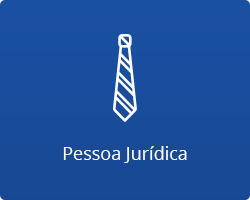 icone-pessoa-juridica