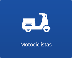 icone-motoboy