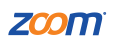 logo-zoom-footer_1